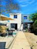 Vente Maison Montpellier 4 pieces 110 m2