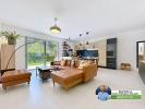 Vente Maison Biot  4 pieces 87 m2