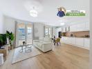 Vente Appartement Antibes 3 pieces 61 m2