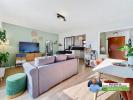 Vente Appartement Antibes 2 pieces 52 m2