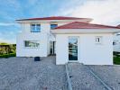 Vente Maison Wimille 6 pieces 188 m2