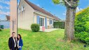 Vente Maison Mions 4 pieces 87 m2