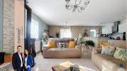 Vente Maison Loire-sur-rhone 4 pieces 100 m2