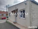 Location Maison Woincourt 3 pieces 41 m2