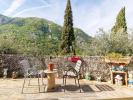 Vente Prestige Peille 8 pieces 186 m2