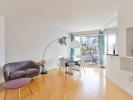 Vente Appartement Courbevoie 4 pieces 88 m2