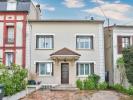 Vente Maison Deuil-la-barre 7 pieces 200 m2