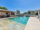 Vente Maison Cuxac-d'aude 7 pieces 150 m2