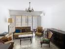 Vente Appartement Antibes 3 pieces 72 m2