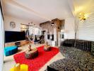 Vente Maison Bully-les-mines 9 pieces 191 m2