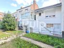 Vente Maison Lens 5 pieces 76 m2