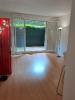 Location Appartement Courbevoie 2 pieces 38 m2