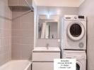 Location Appartement Montpellier 3 pieces 58 m2