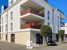 Vente Appartement Sables-d'olonne  4 pieces 78 m2