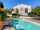 Vente Maison Sables-d'olonne 5 pieces 140 m2