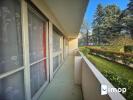 Vente Appartement Rillieux-la-pape 4 pieces 84 m2