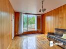 Vente Appartement Noisiel 3 pieces 75 m2
