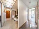Vente Appartement Cannet 4 pieces 79 m2