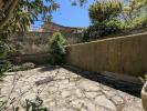Vente Maison Puy-sainte-reparade 4 pieces 103 m2