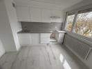 Vente Appartement Mulhouse 4 pieces 75 m2