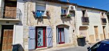 Vente Maison Montpellier 4 pieces 78 m2