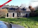 Vente Maison Plessala 7 pieces 126 m2