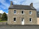 Vente Maison Plouaret 4 pieces 99 m2