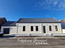 Vente Maison Ramillies 5 pieces 98 m2