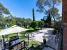 Vente Maison Saint-raphael 5 pieces 139 m2