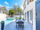 Vente Maison Marseille-11eme-arrondissement 5 pieces 124 m2