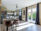 Vente Maison Marseille-13eme-arrondissement 5 pieces 110 m2