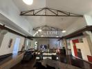 Vente Prestige Steinbourg 7 pieces 291 m2