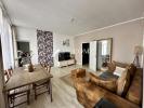 Vente Appartement Boulogne-sur-mer 3 pieces 78 m2