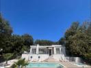 Location Maison Biot LES ISSARTS 5 pieces 150 m2