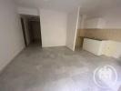 Vente Appartement Nice GAIRAUT 32 m2