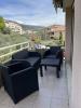 Location Appartement Grasse  2 pieces 50 m2