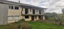 Vente Maison Aixe-sur-vienne 5 pieces 115 m2