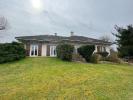 Vente Maison Aixe-sur-vienne SUPER U 8 pieces 205 m2