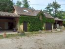 Vente Maison Razac-de-saussignac 24 pieces 450 m2