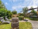 Vente Appartement Perros-guirec LE PORT 3 pieces 64 m2