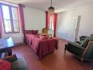 Vente Maison Magalas CENTRE VILLE 6 pieces 112 m2