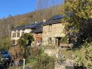 Vente Maison Saurat VALLÉE DE SAURAT 10 pieces 300 m2