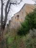 Vente Maison Antugnac 11 pieces 333 m2