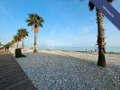 Vente Appartement Villeneuve-loubet 2 pieces 30 m2