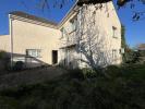 Vente Maison Chanteloup-en-brie 6 pieces 171 m2