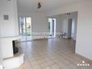 Location Appartement Sannois 5 pieces 125 m2