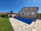 Vente Maison Vias 6 pieces 135 m2