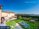 Vente Maison Montagny 4 pieces 140 m2