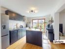 Vente Maison Margencel 6 pieces 138 m2