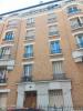 Vente Appartement Bois-colombes 3 pieces 66 m2